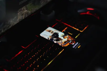 Play2Win Casino Aip Soghluaiste